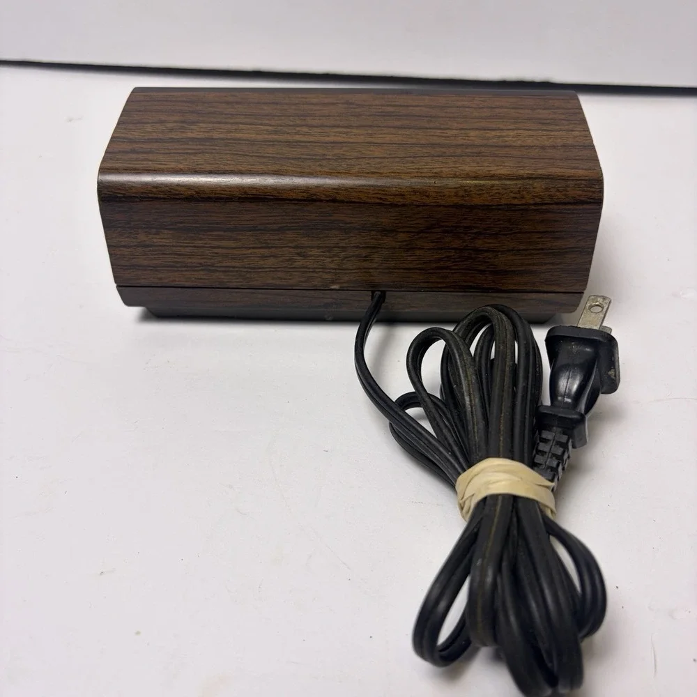 Sunbeam tested works
